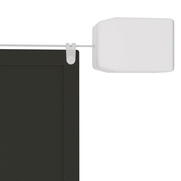 A apresentar a imagem do produto 4 de 6