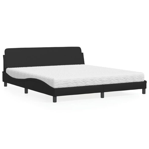 A apresentar a imagem do produto 2 de 9
