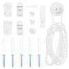 Imagem em miniatura do produto 16 de 18