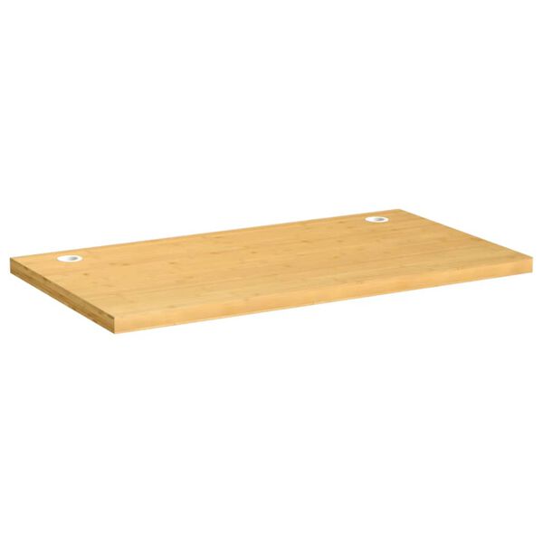 A apresentar a imagem do produto 2 de 4