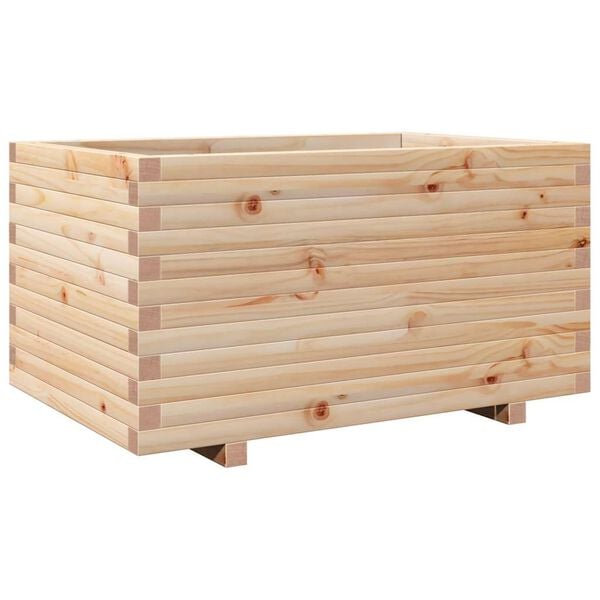 A apresentar a imagem do produto 1 de 10