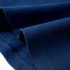 Polo para criança azul-marinho 104