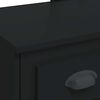 Imagem em miniatura do produto 8 de 15