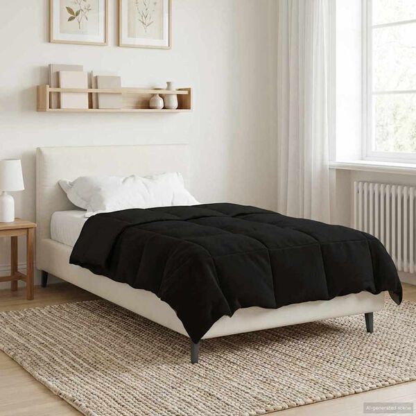 A apresentar a imagem do produto 4 de 10