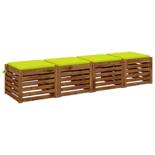 A apresentar a imagem do produto 3 de 10