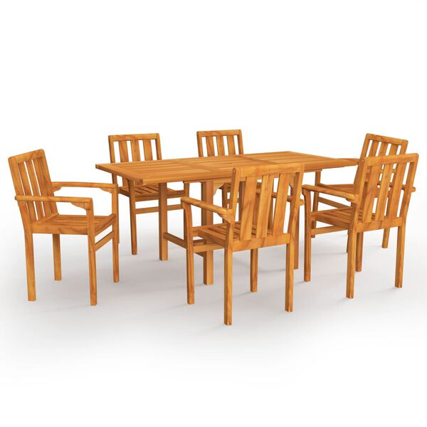 A apresentar a imagem do produto 1 de 14