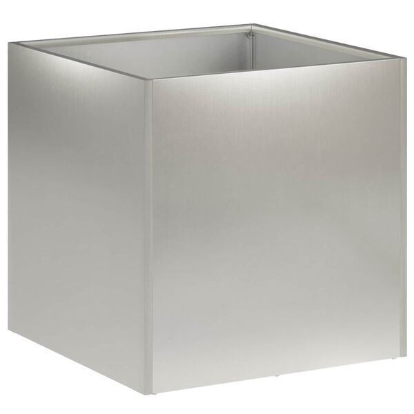 A apresentar a imagem do produto 3 de 8
