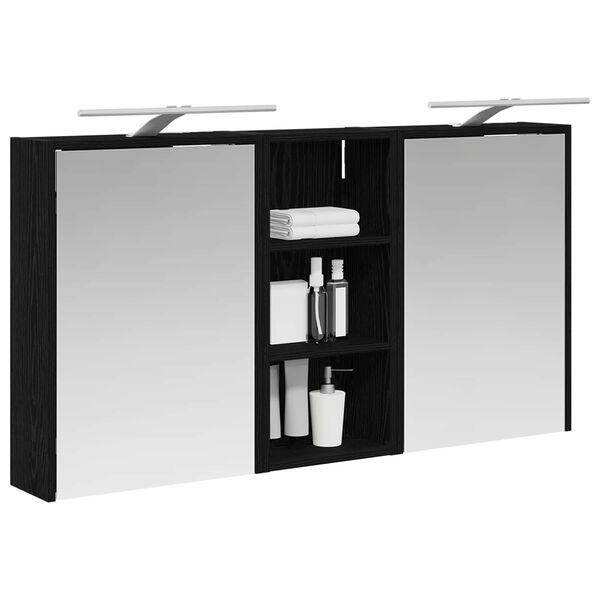 A apresentar a imagem do produto 3 de 13