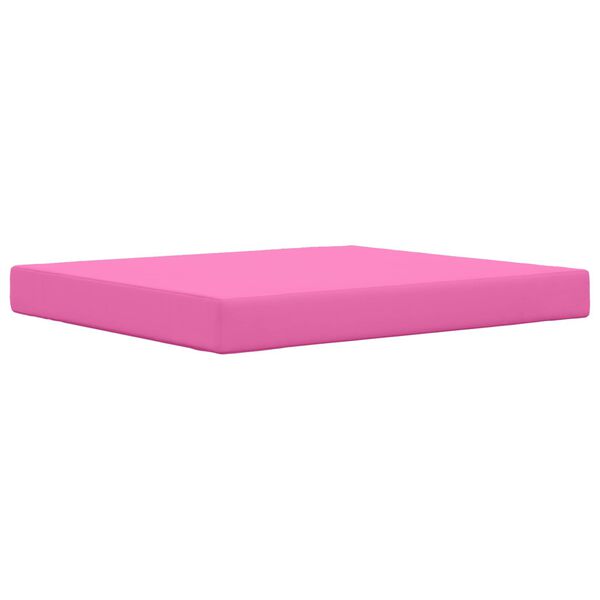 A apresentar a imagem do produto 4 de 10