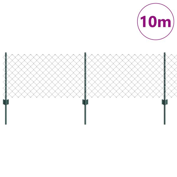 A apresentar a imagem do produto 3 de 13