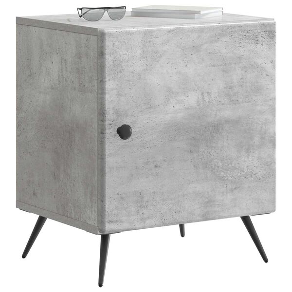 A apresentar a imagem do produto 2 de 12