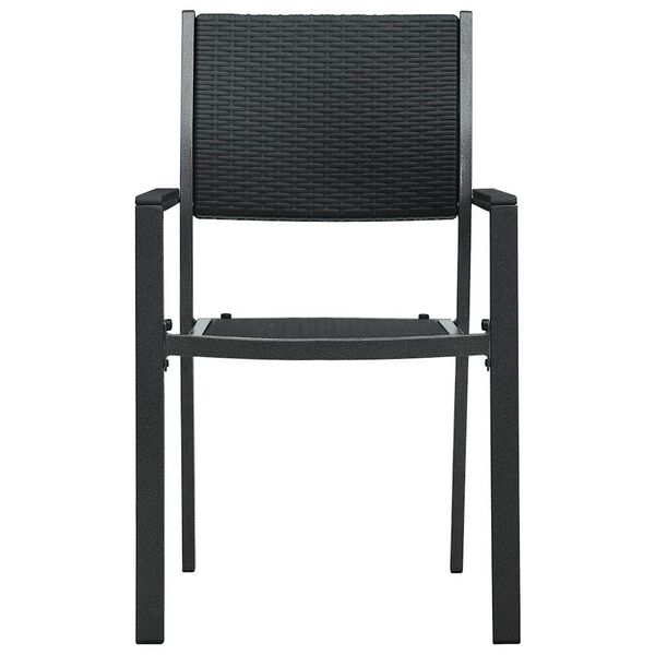A apresentar a imagem do produto 3 de 9