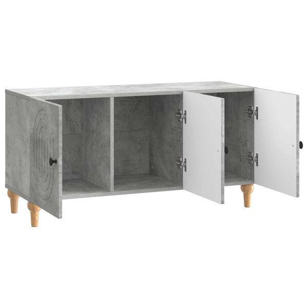 A apresentar a imagem do produto 3 de 11