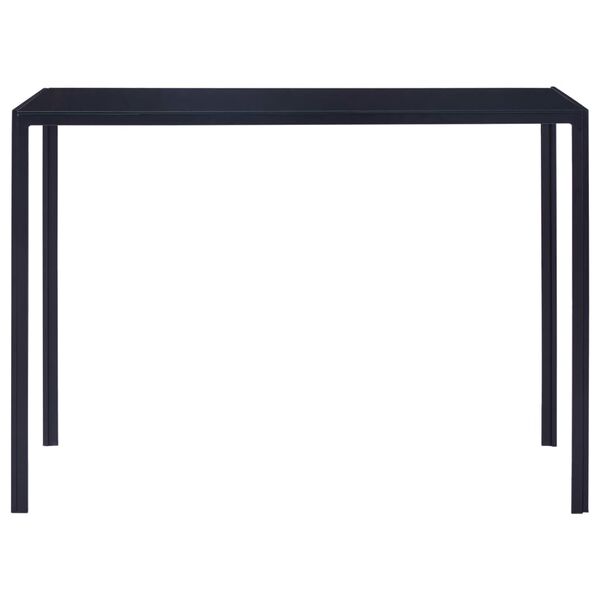 A apresentar a imagem do produto 3 de 14