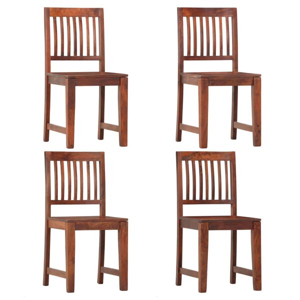 A apresentar a imagem do produto 1 de 13