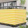 Imagem em miniatura do produto 3 de 8