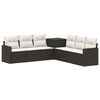 Black_and_cream_white