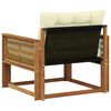 Imagem em miniatura do produto 7 de 9