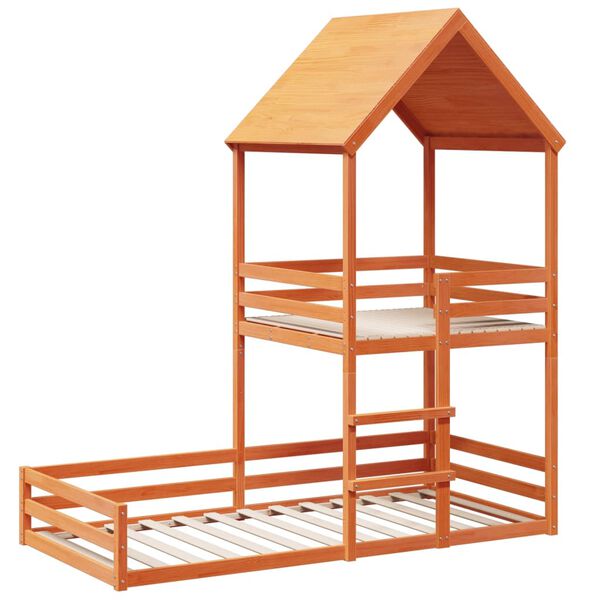 A apresentar a imagem do produto 3 de 9