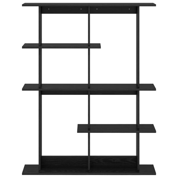 A apresentar a imagem do produto 4 de 8