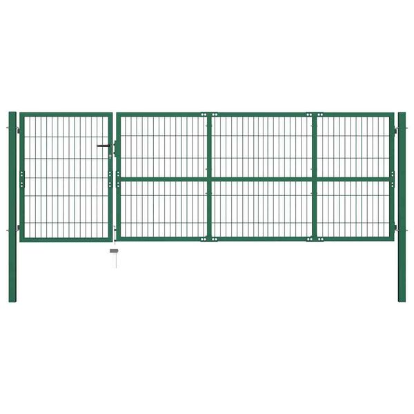 A apresentar a imagem do produto 1 de 5