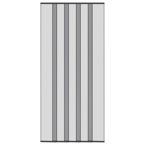 A apresentar a imagem do produto 3 de 7