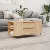 Imagem em miniatura do produto 2 de 12