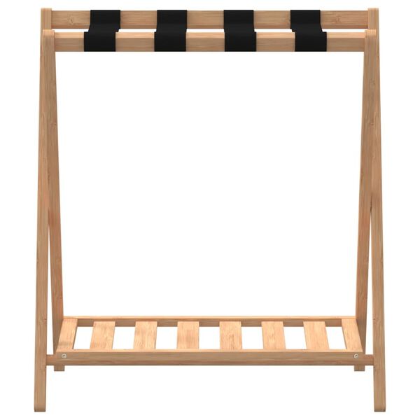 A apresentar a imagem do produto 3 de 7