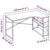 Imagem em miniatura do produto 8 de 8