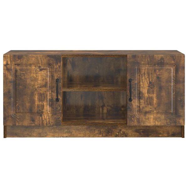 A apresentar a imagem do produto 4 de 9