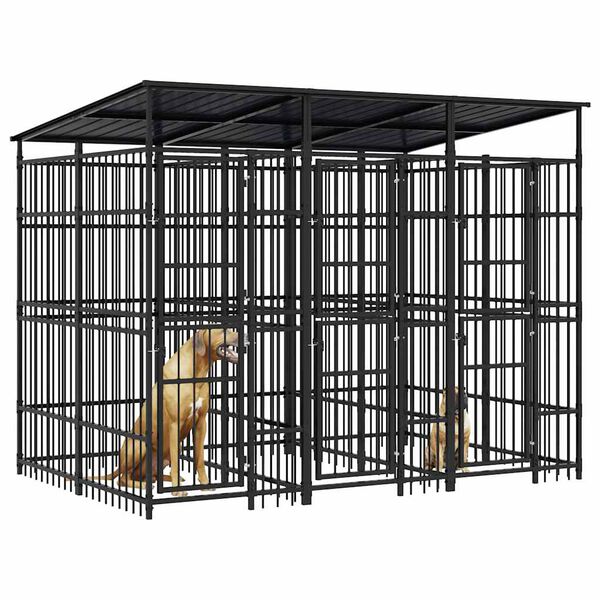 A apresentar a imagem do produto 4 de 12