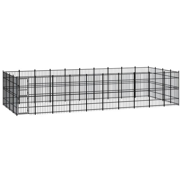 A apresentar a imagem do produto 1 de 7