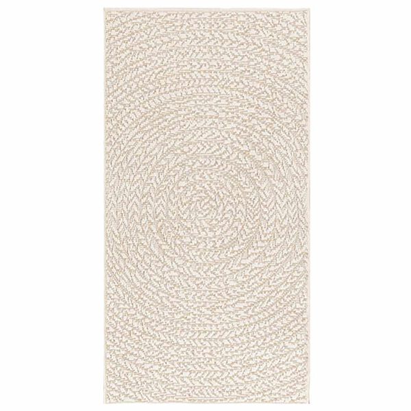 A apresentar a imagem do produto 3 de 9