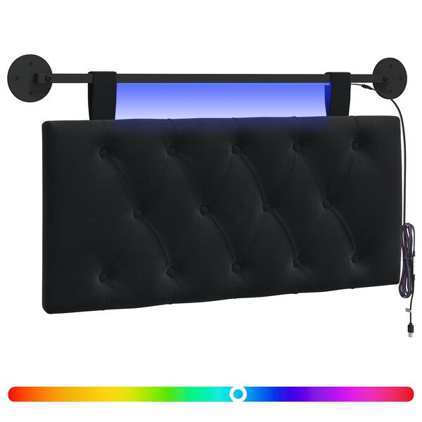 A apresentar a imagem do produto 1 de 13