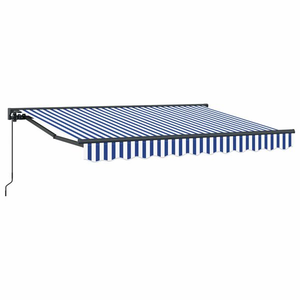 A apresentar a imagem do produto 1 de 11