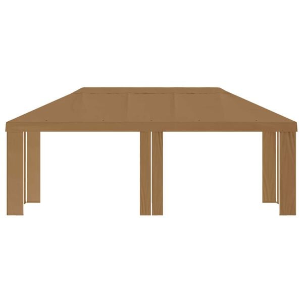 A apresentar a imagem do produto 3 de 7