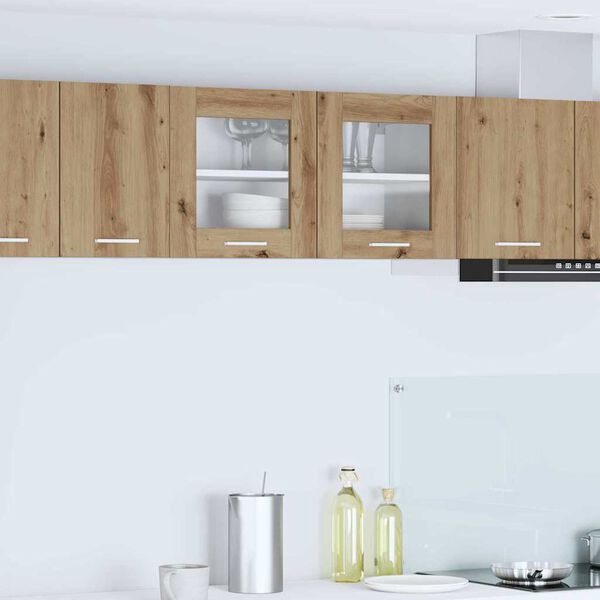 A apresentar a imagem do produto 2 de 12