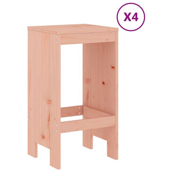 A apresentar a imagem do produto 3 de 10