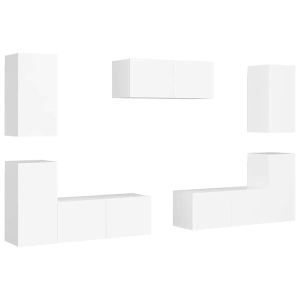 A apresentar a imagem do produto 1 de 13