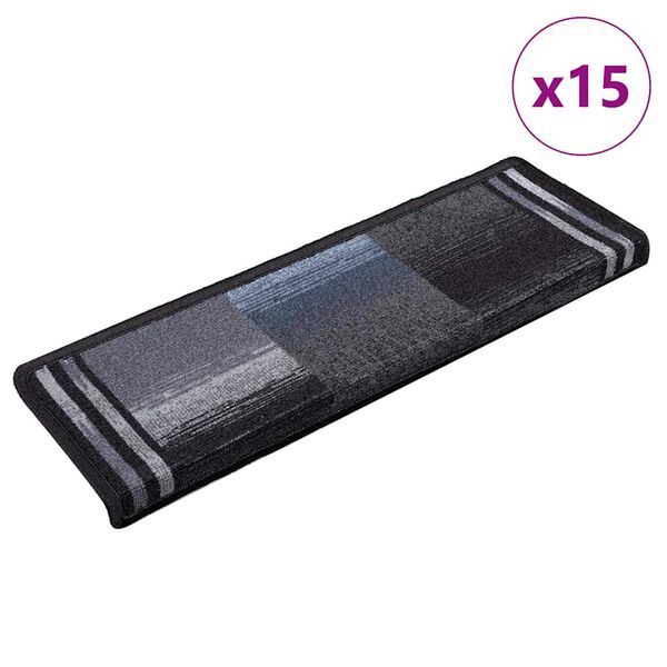A apresentar a imagem do produto 1 de 9