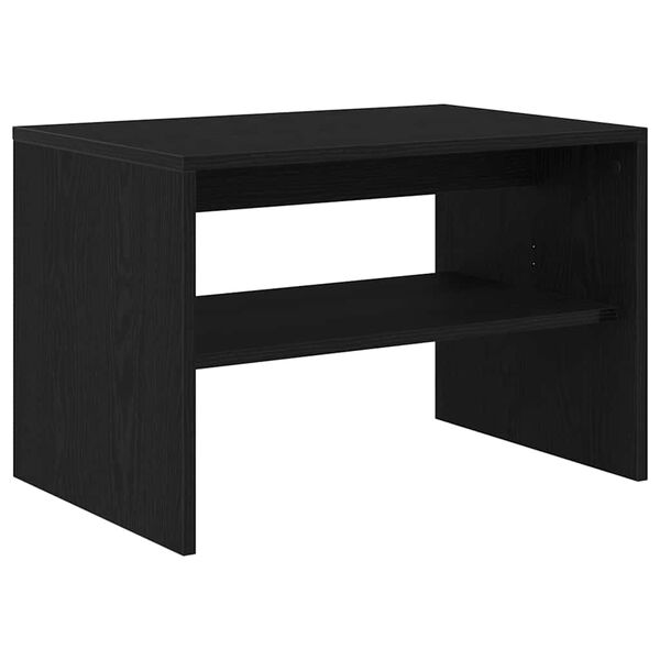 A apresentar a imagem do produto 1 de 10