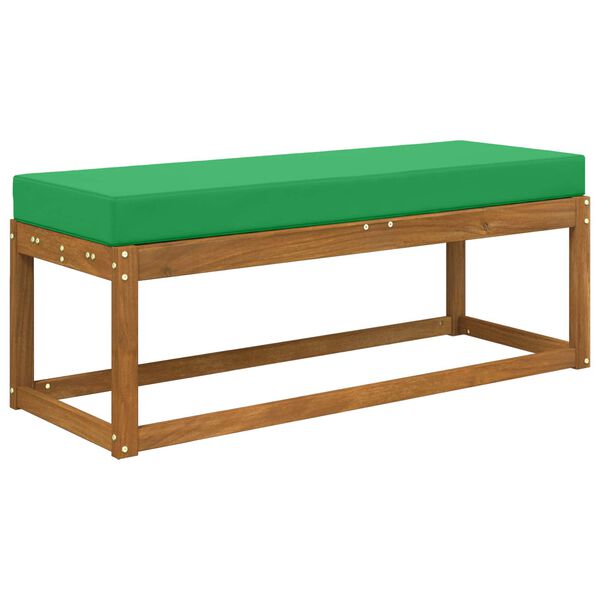 A apresentar a imagem do produto 3 de 7