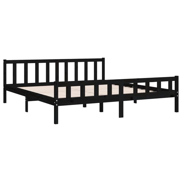 A apresentar a imagem do produto 4 de 9