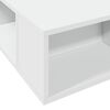 Imagem em miniatura do produto 7 de 10