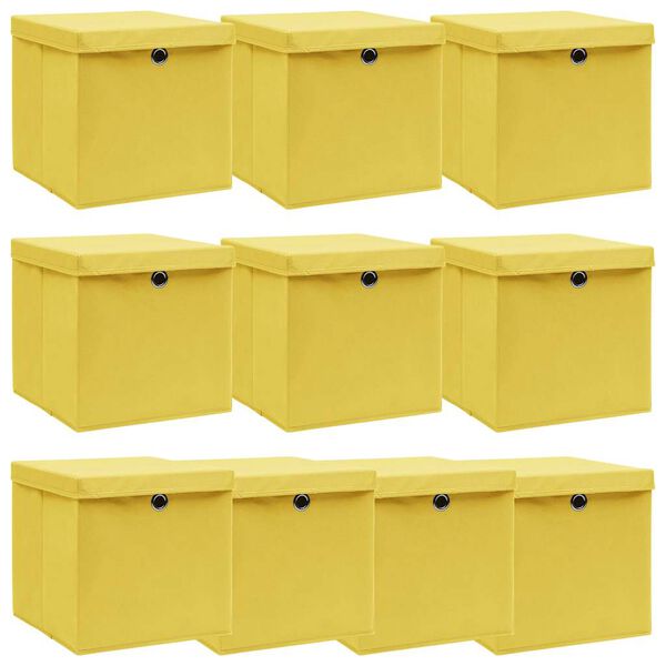A apresentar a imagem do produto 1 de 6