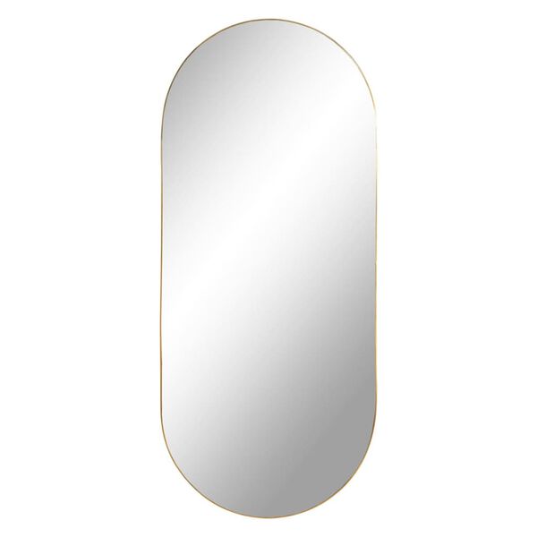 A apresentar a imagem do produto 1 de 2