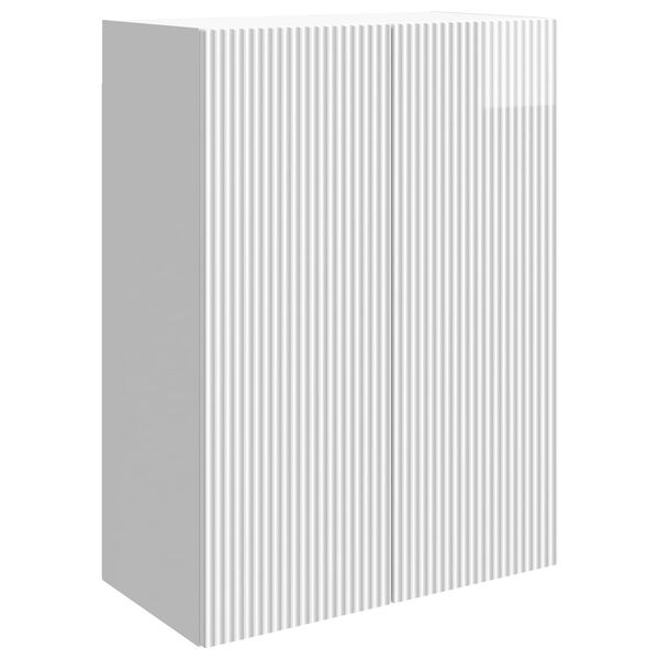 A apresentar a imagem do produto 1 de 9