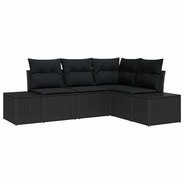 A apresentar a imagem do produto 1 de 11