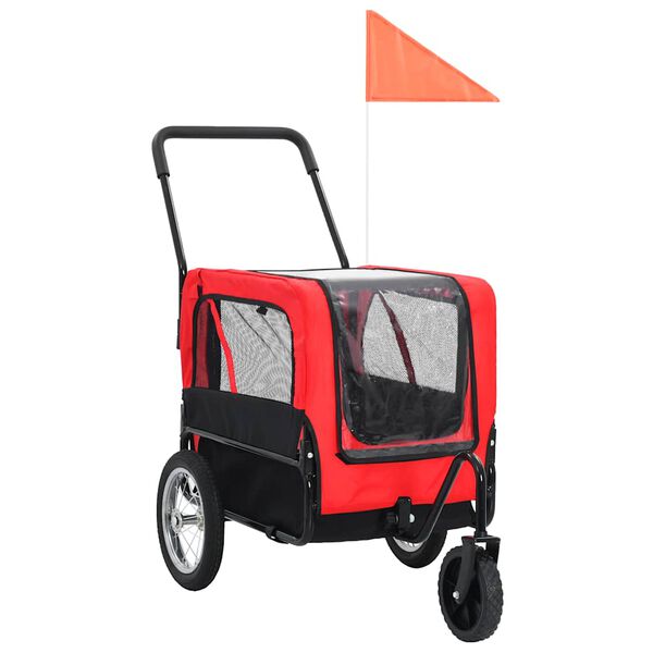 A apresentar a imagem do produto 1 de 11
