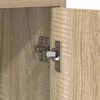 Imagem em miniatura do produto 8 de 10